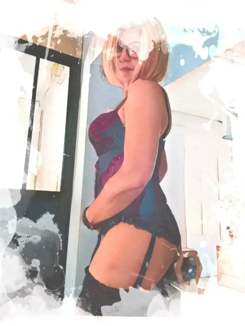 Avatar de Ophea