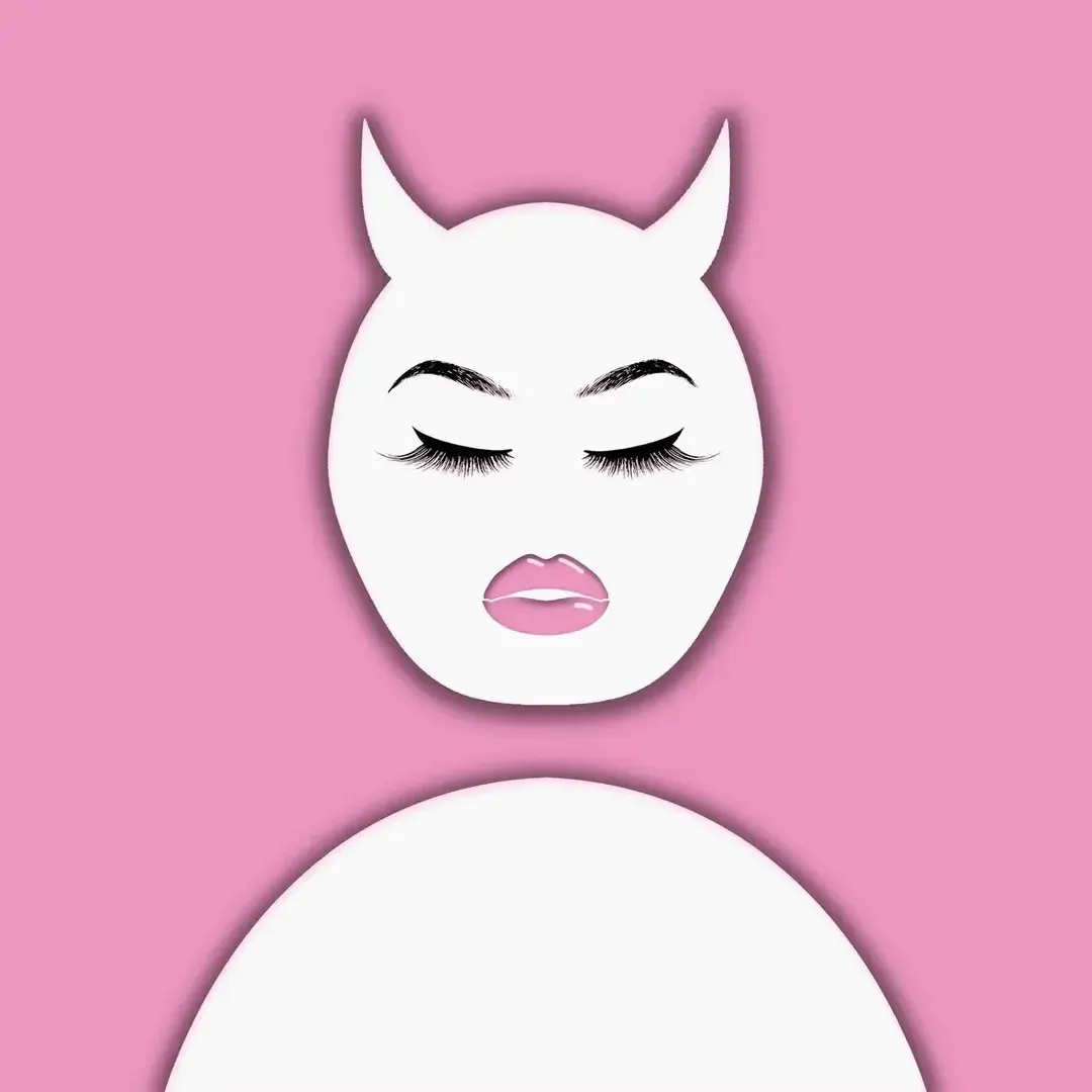Avatar de Bellajuuicy