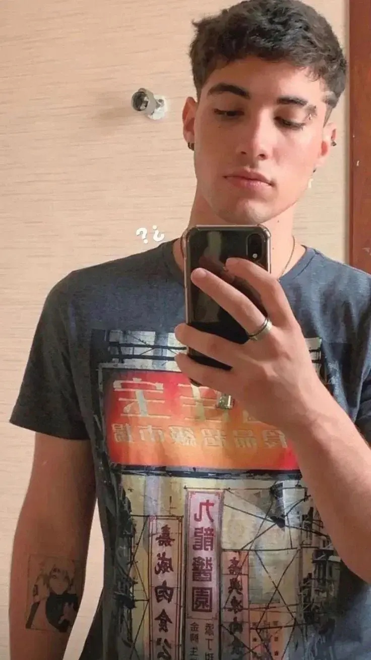 Avatar de Raphftm