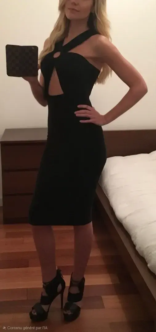 Leak & nude 2 — Feetyoufrance
