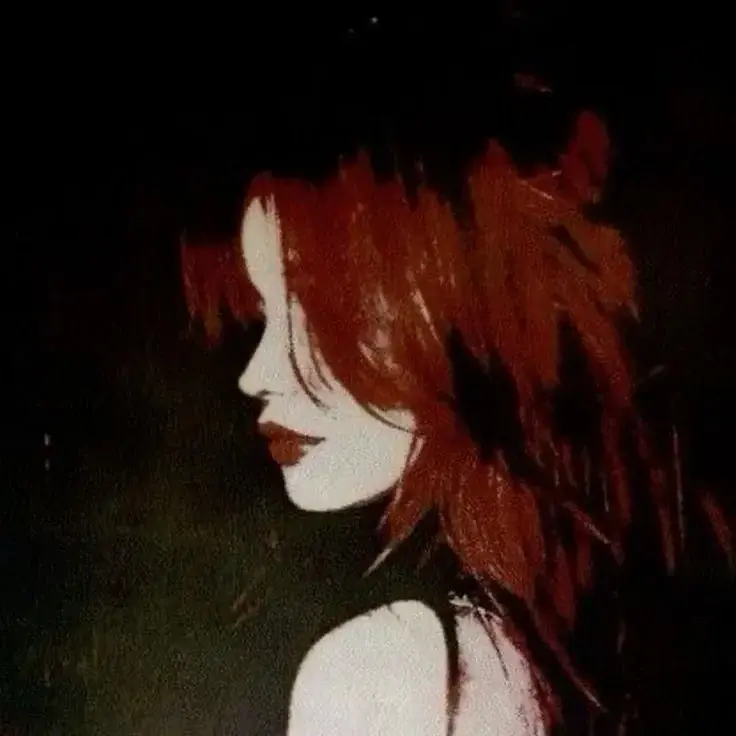 Avatar de Sexualise