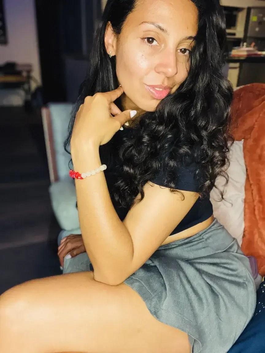 Leak & nude 2 — Barbara_rosa