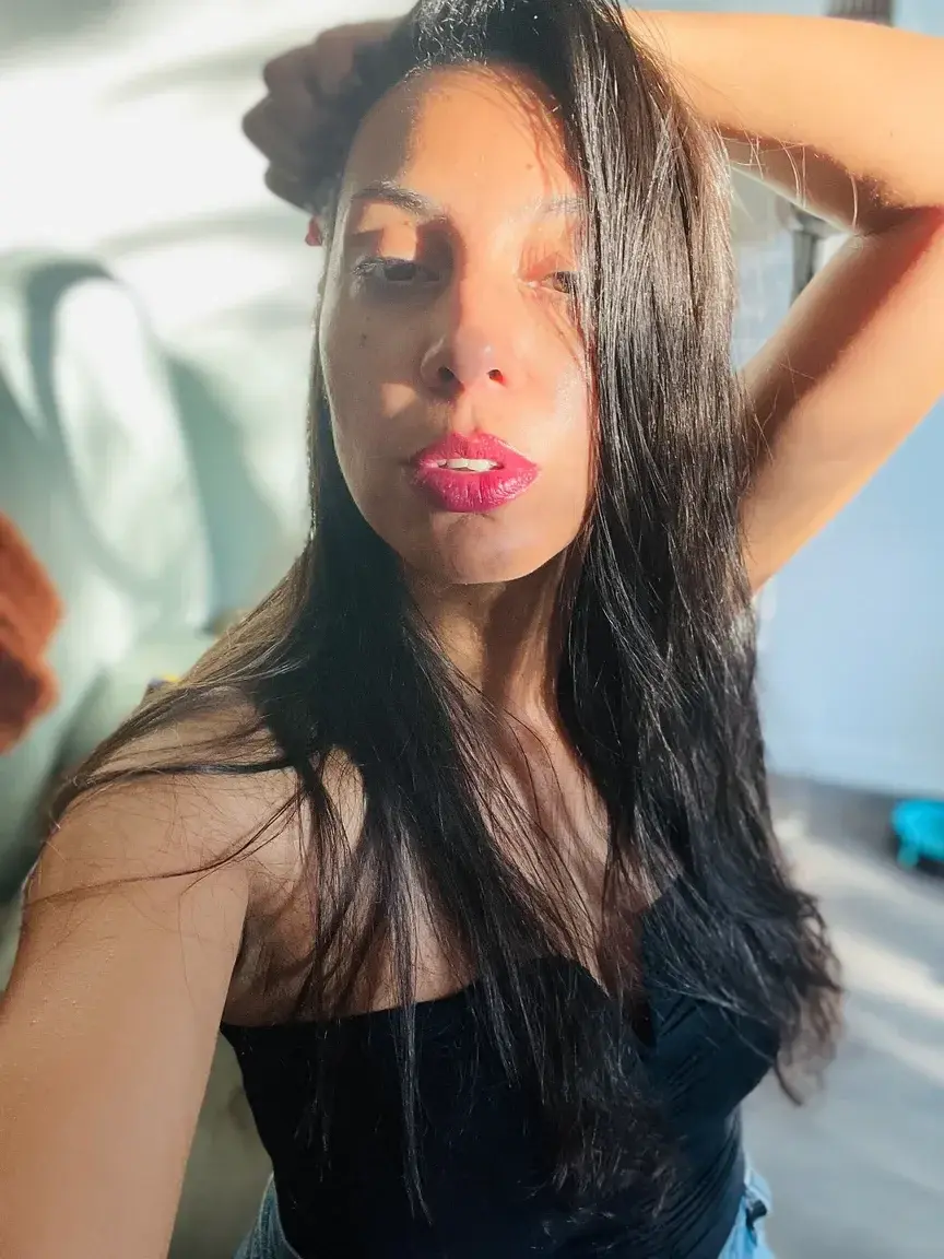Barbara_rosa — média 6 | French Modèles