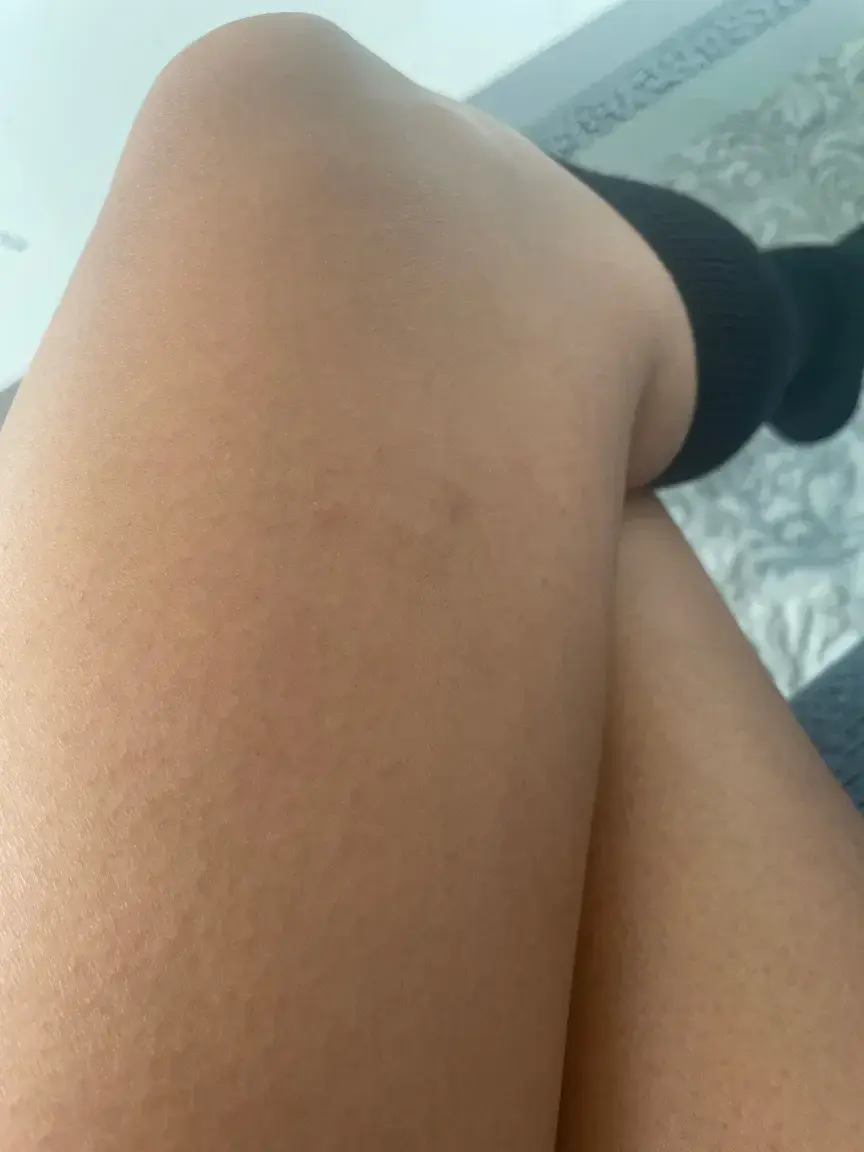 Barbara_rosa — média 7 | French Modèles