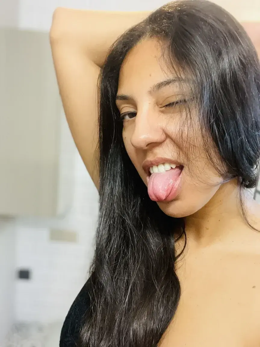 Avatar de Barbara_rosa