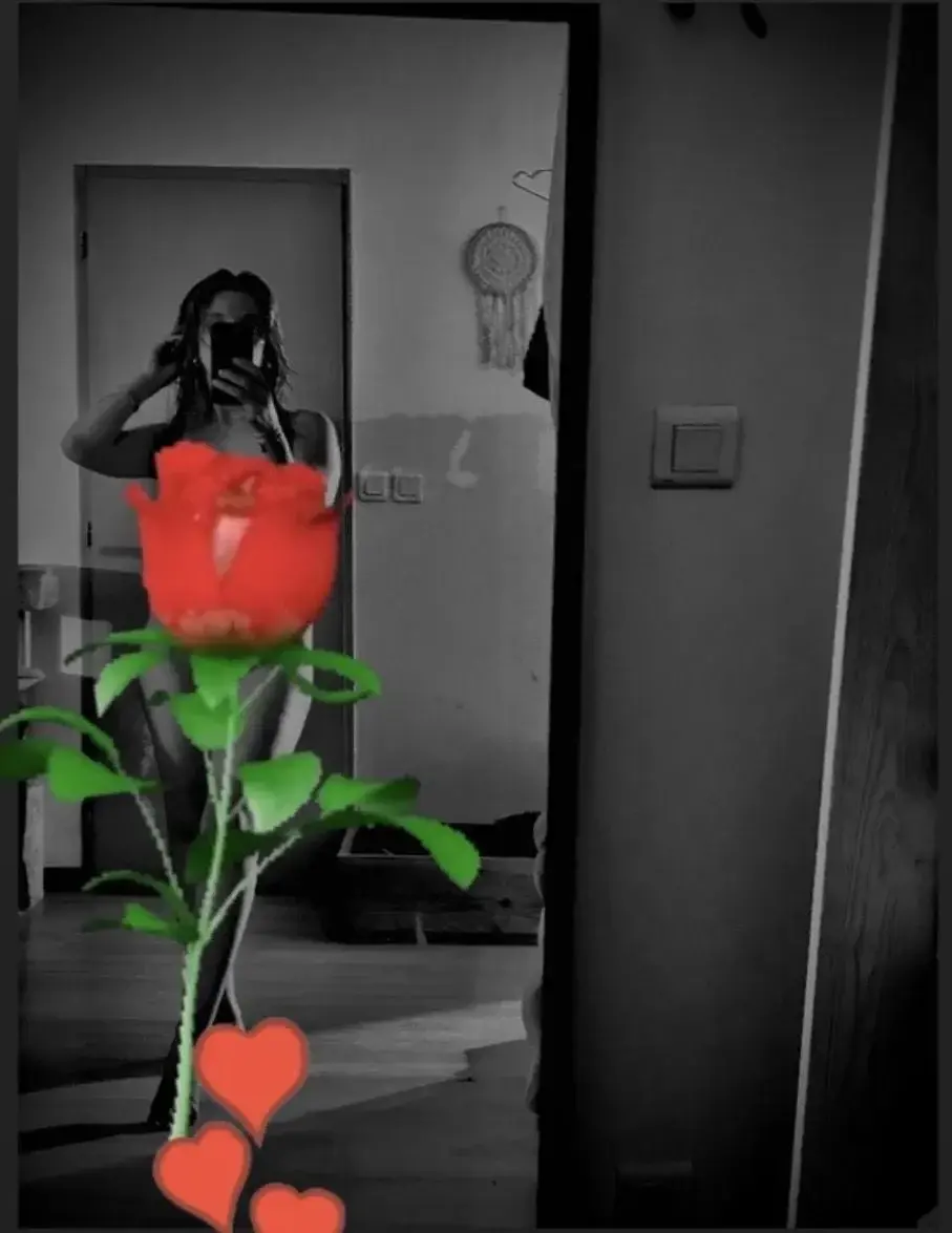 #SaintValentinMYM