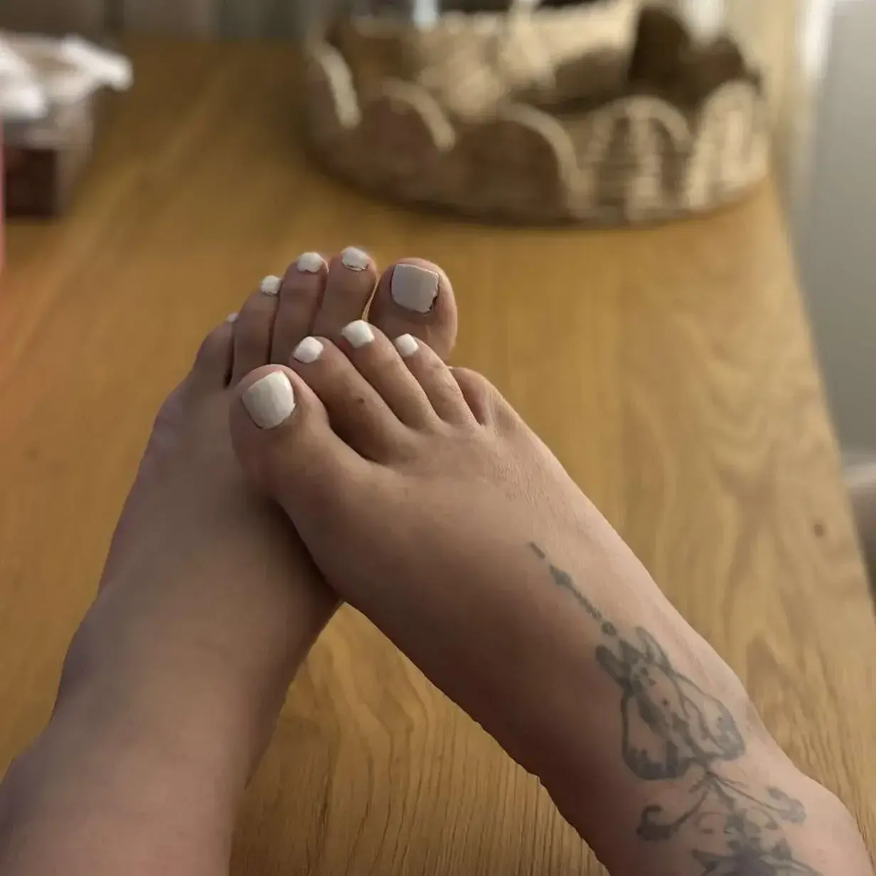 Avatar de Esmeralda_92