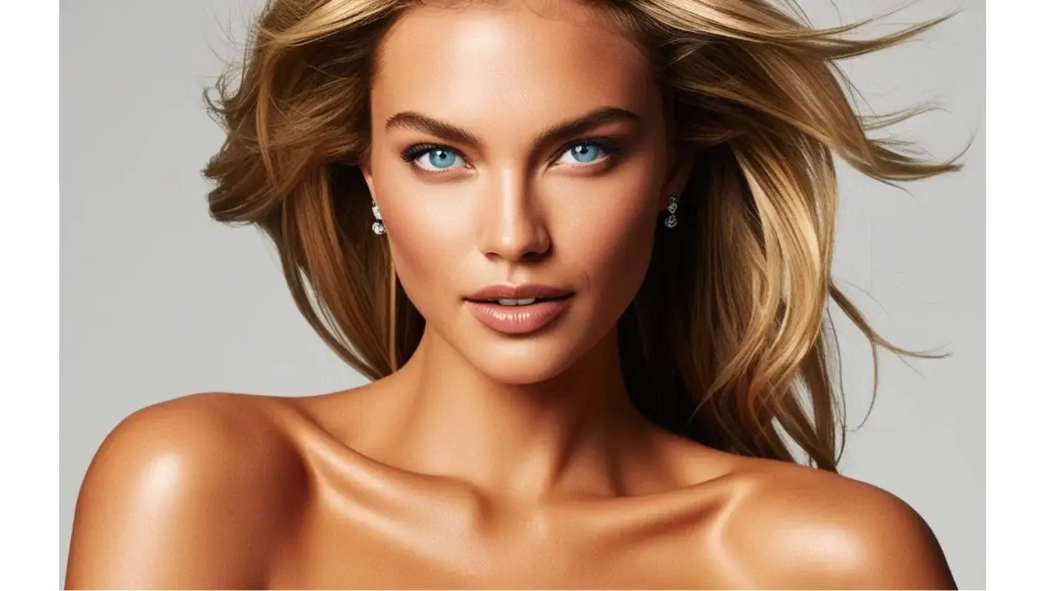 Photo de couverture de Jennifer_dpt