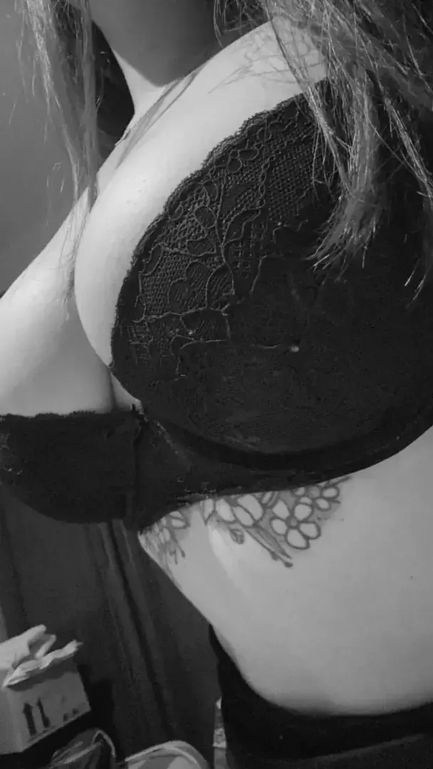 Photo de couverture de Passionunlocked
