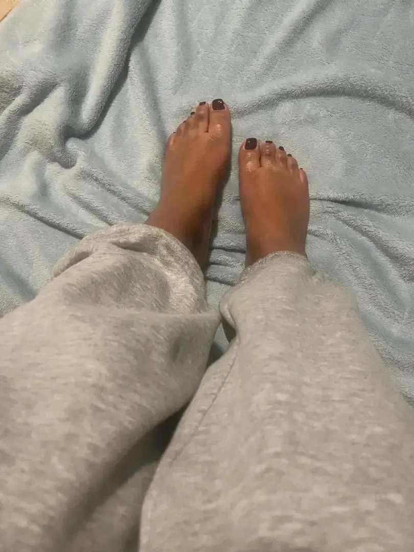 Leak & nude 3 — Karla1998