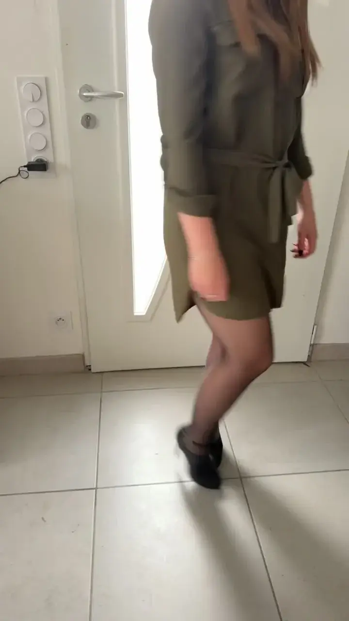 Ptit_pieds35 - Photo exclusive MYM 14 | French Modèles
