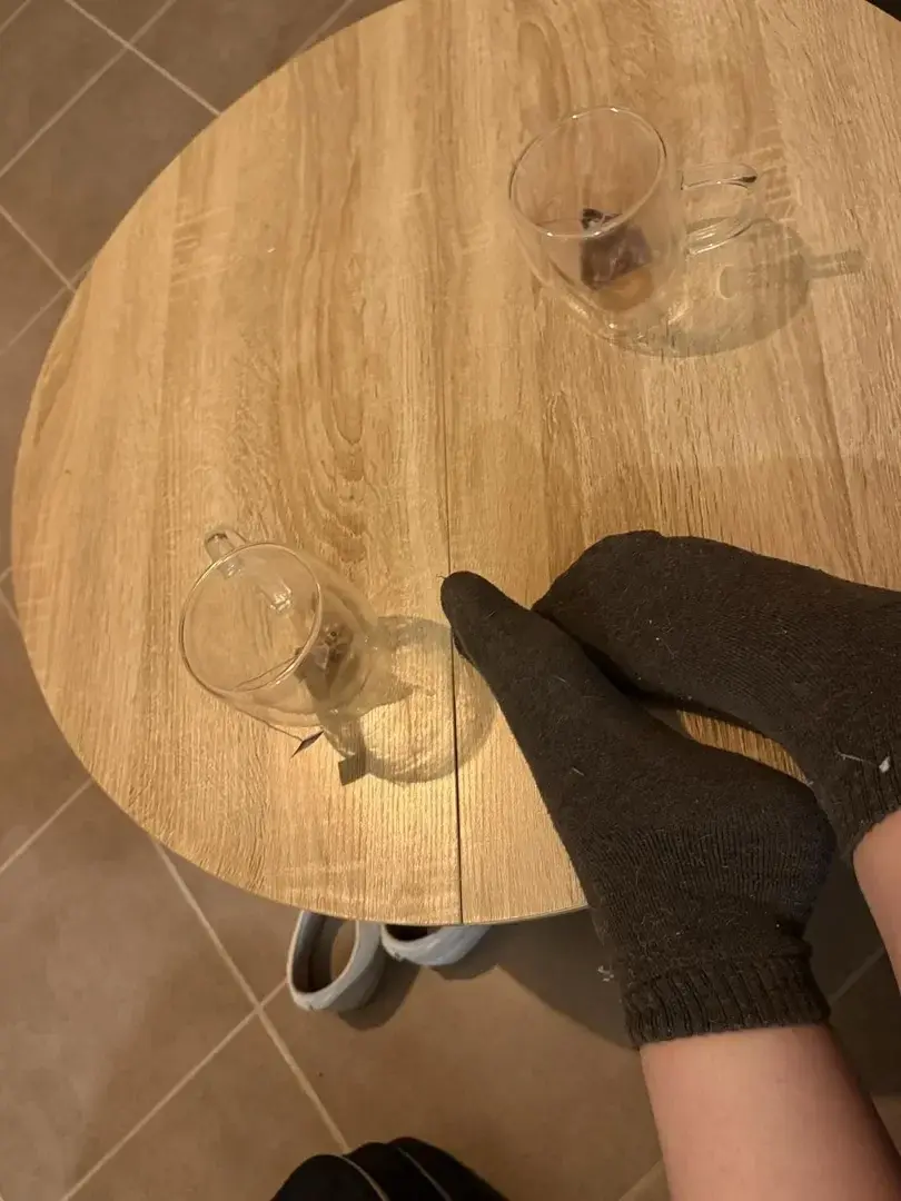 Leak & nude 3 — _stella39pied