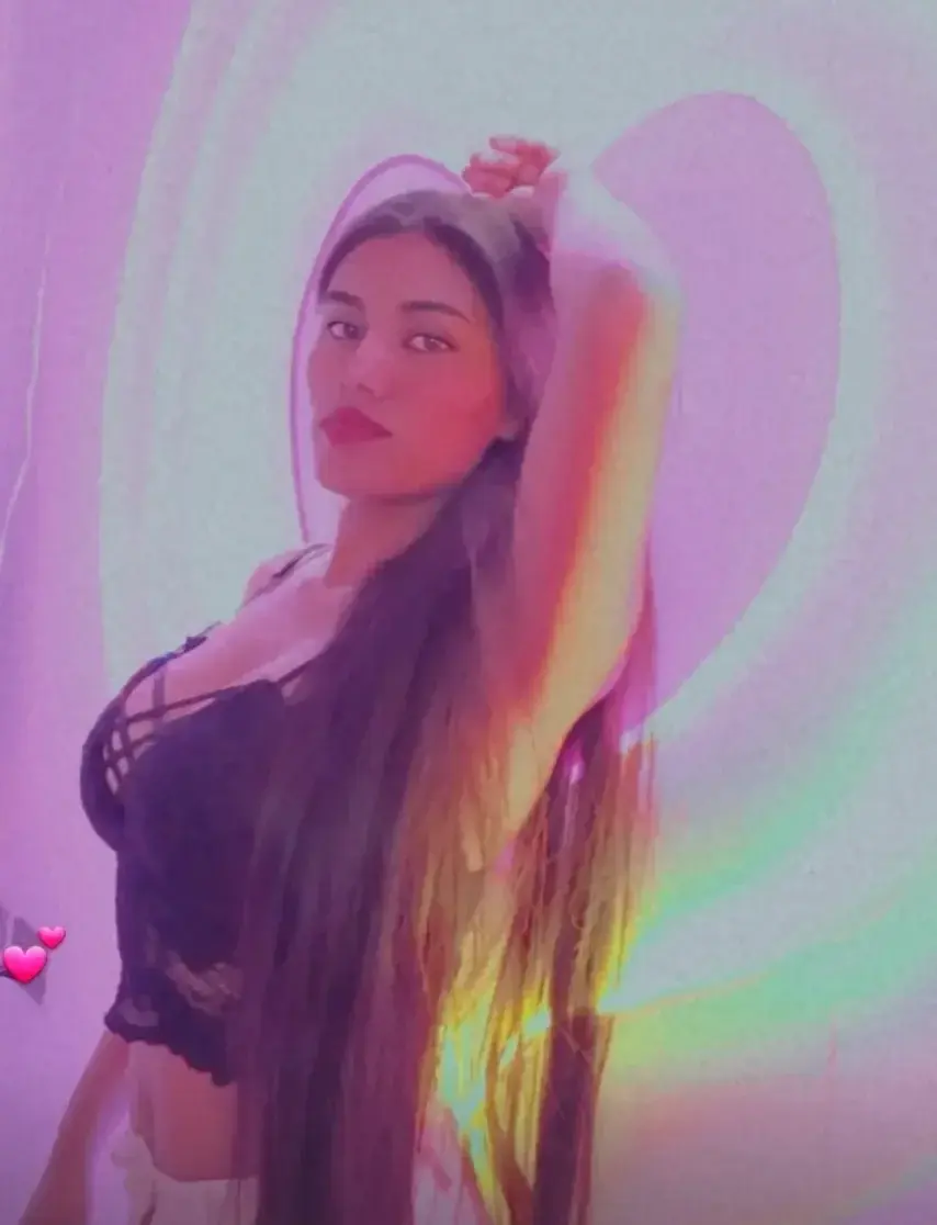 Avatar de Elena_riverx