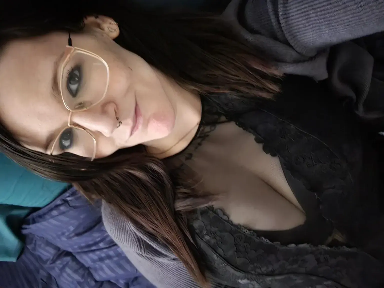 Avatar de Calmadrama