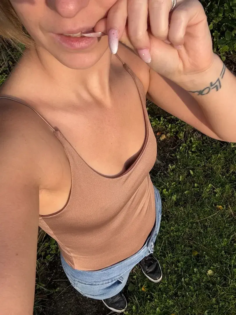 Leak & nude 3 — pellysta