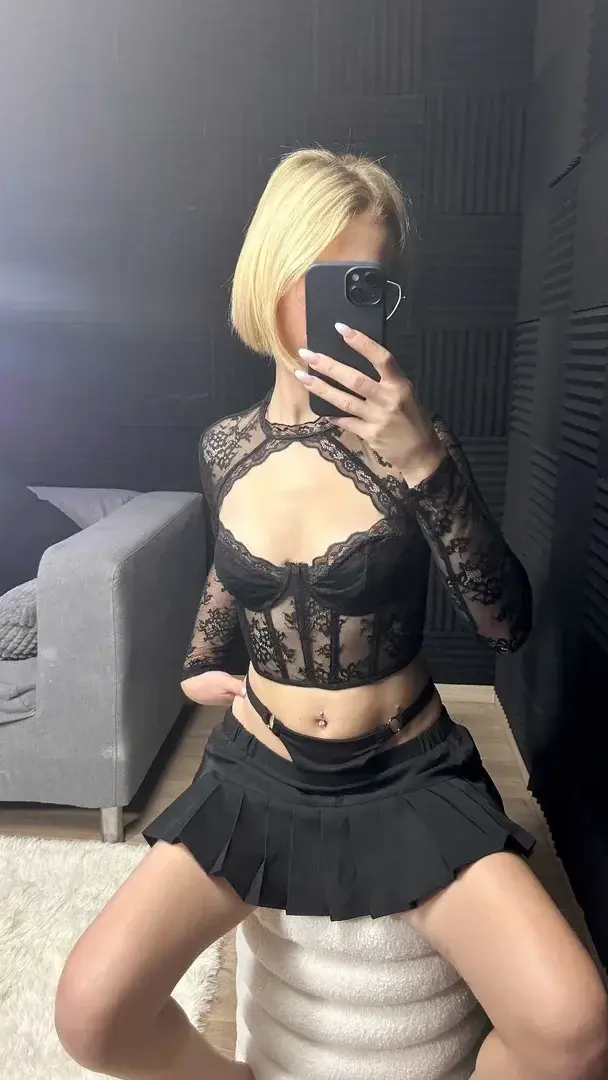 Leak & nude 12 — pellysta