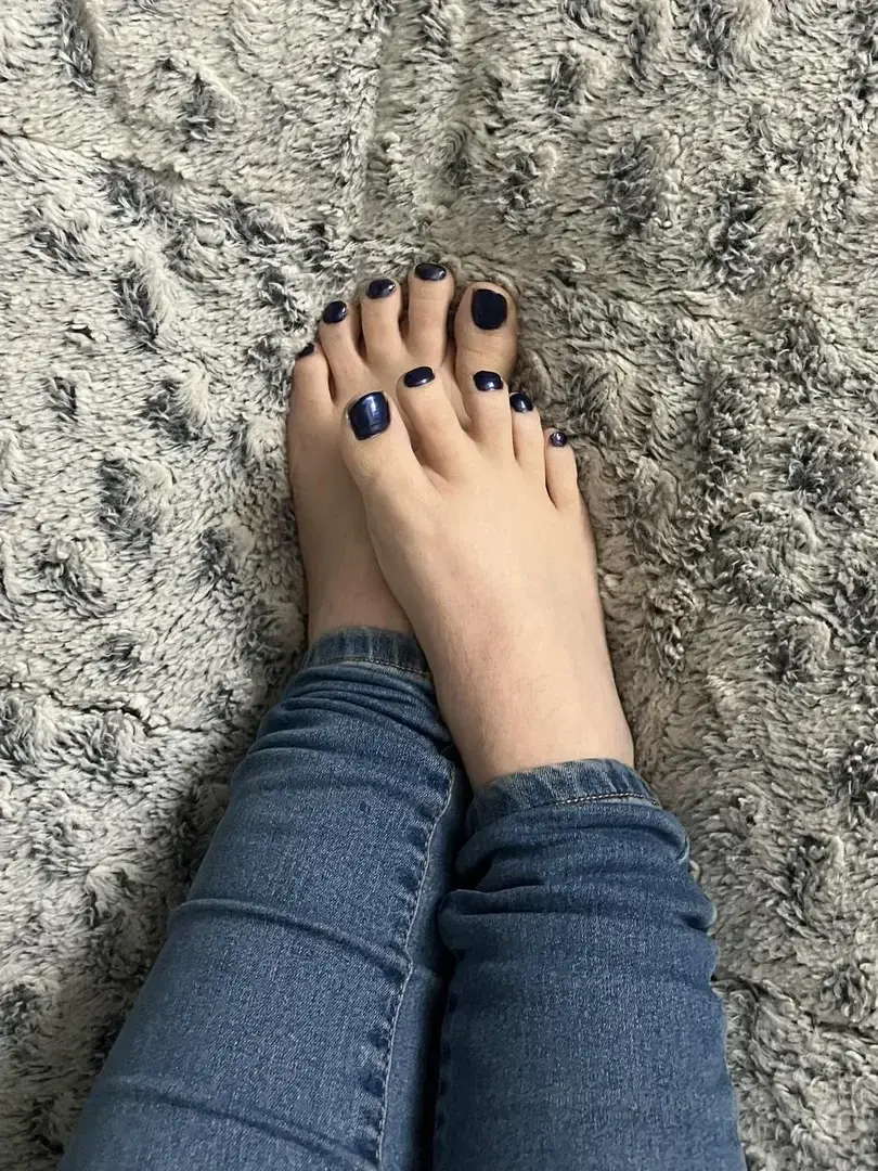 Avatar de Sweetypieds