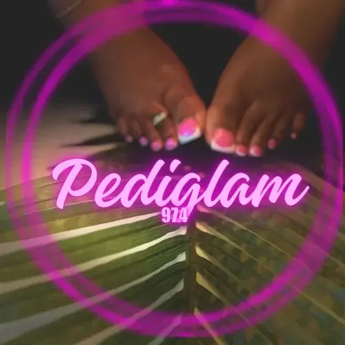 Avatar de Pediglam974