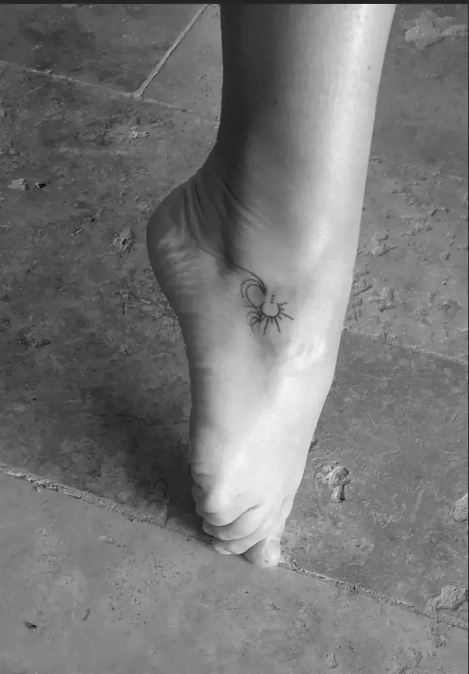 Avatar de Cld-pieds