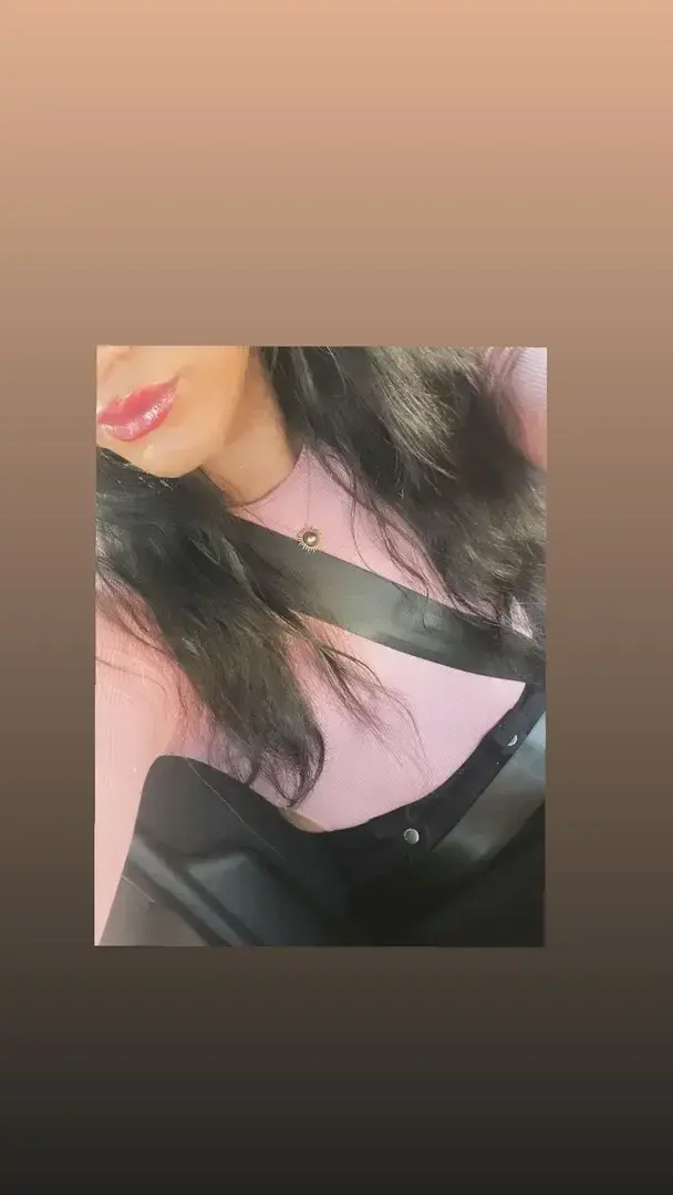 Avatar de queen_b987