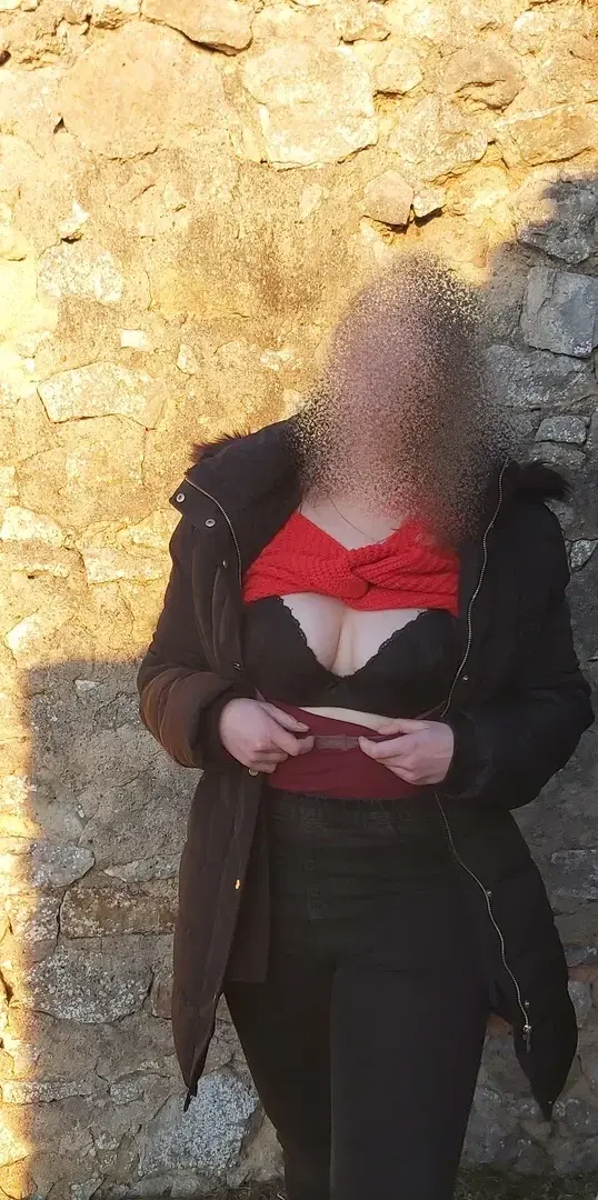 Avatar de Couplesexelove45