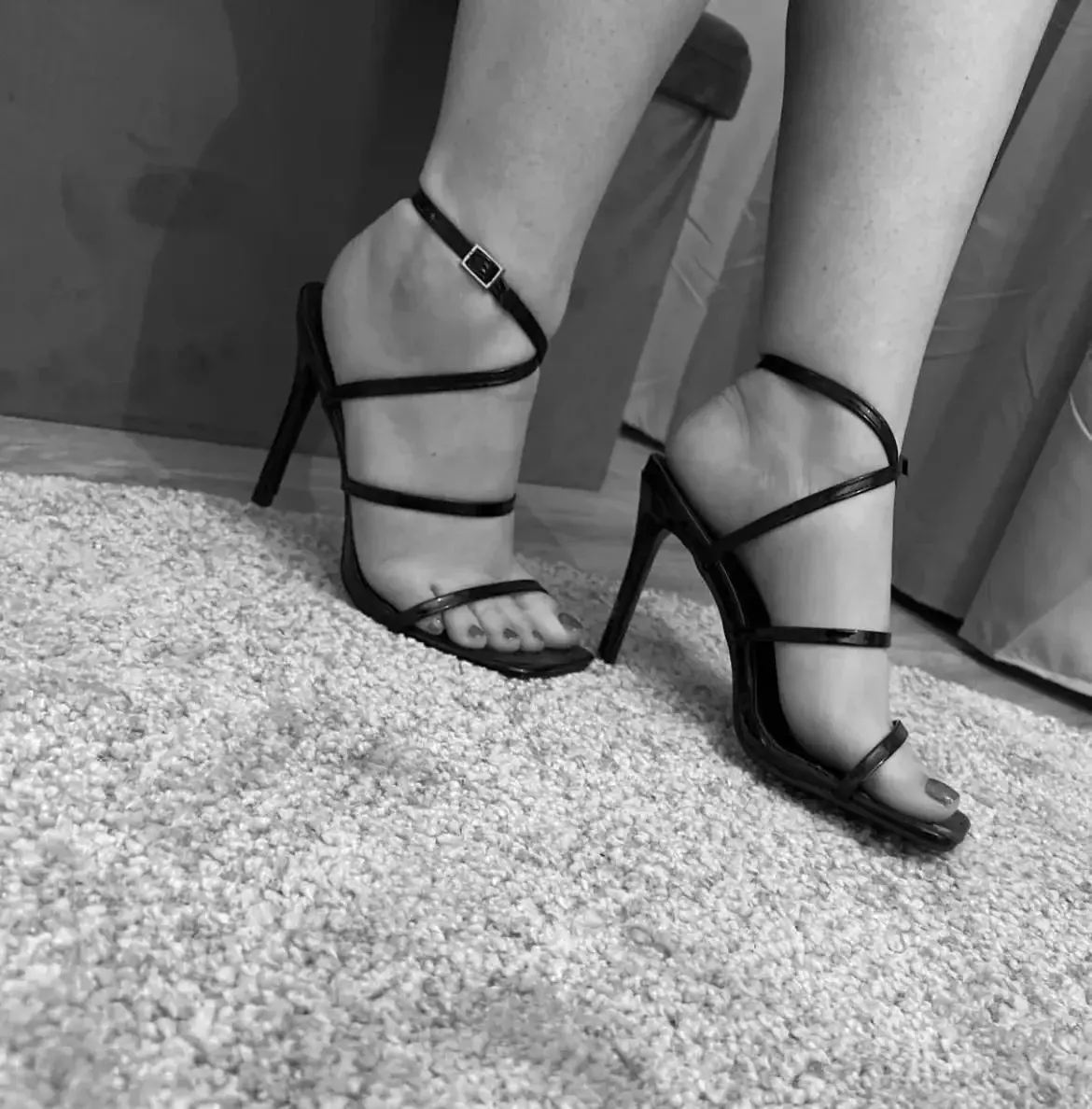 Avatar de Mypiedsexy