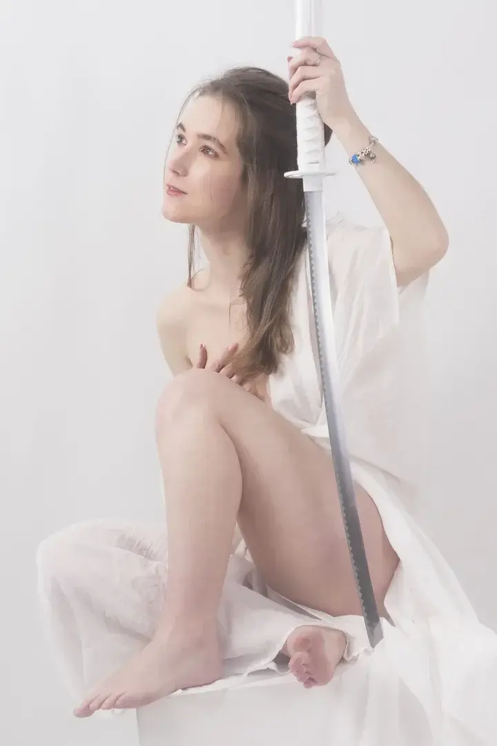 Kirari31 — média 8 | French Modèles