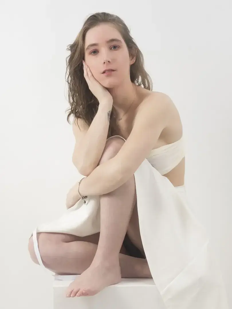 Kirari31 — média 9 | French Modèles