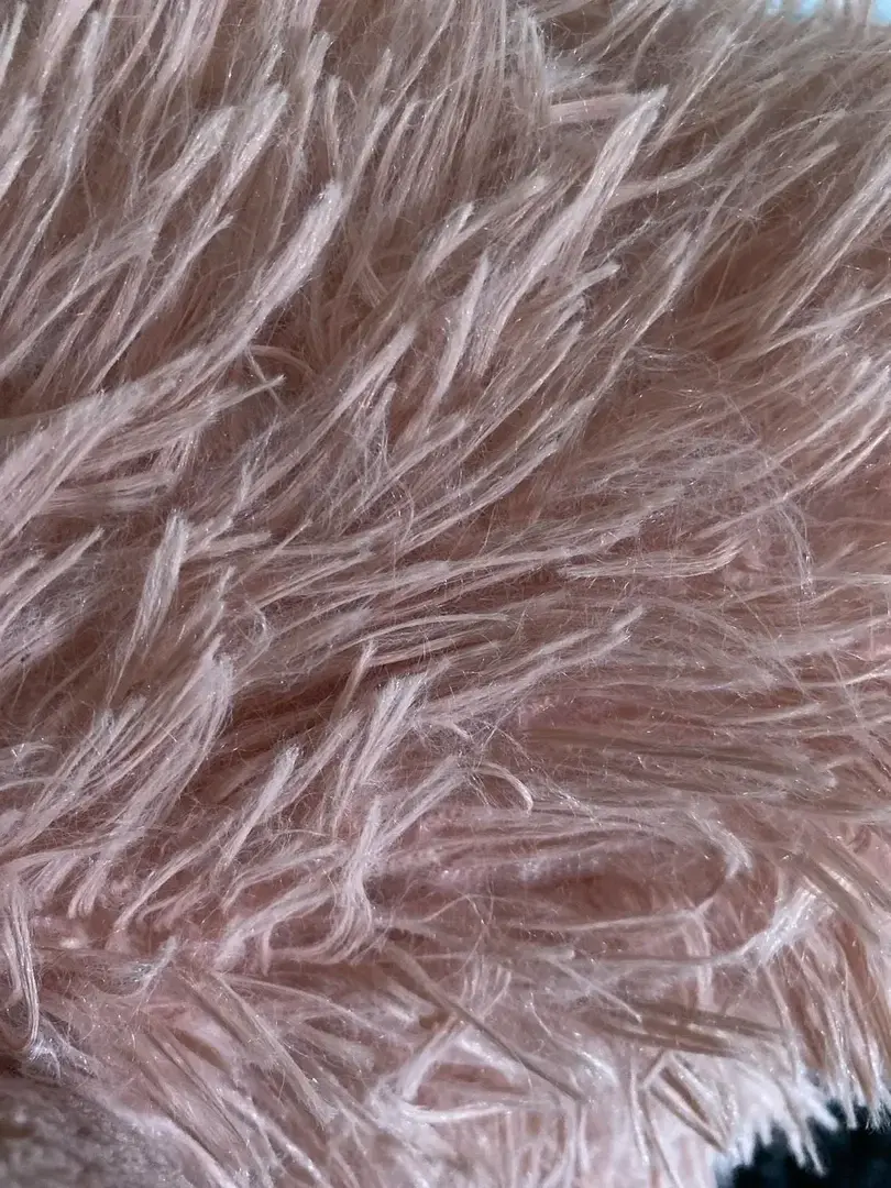 Leak & nude 1 — leiy_09