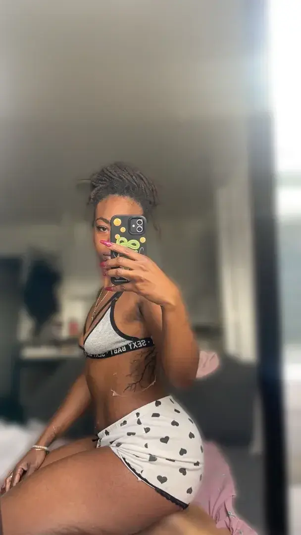 Leak & nude 1 — Metallisation
