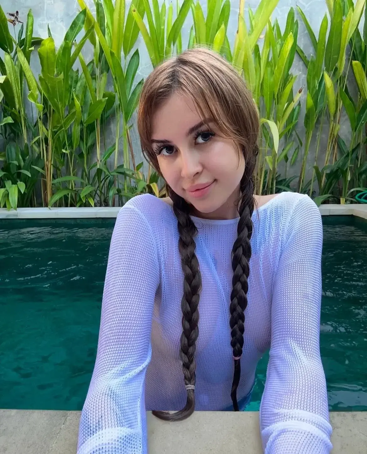 Avatar de Zoemilkis