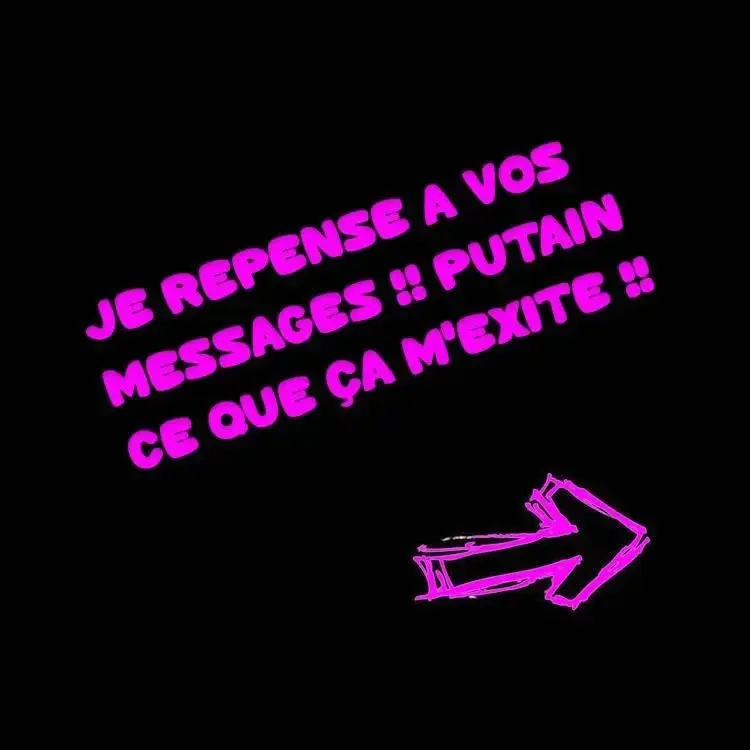 Mila_cdl - Photo exclusive MYM 2 | French Modèles