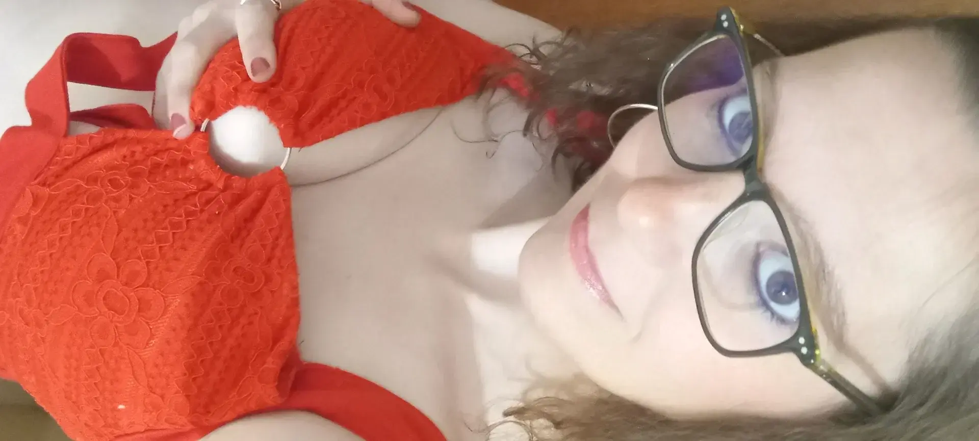 Photo de profil de Actricex