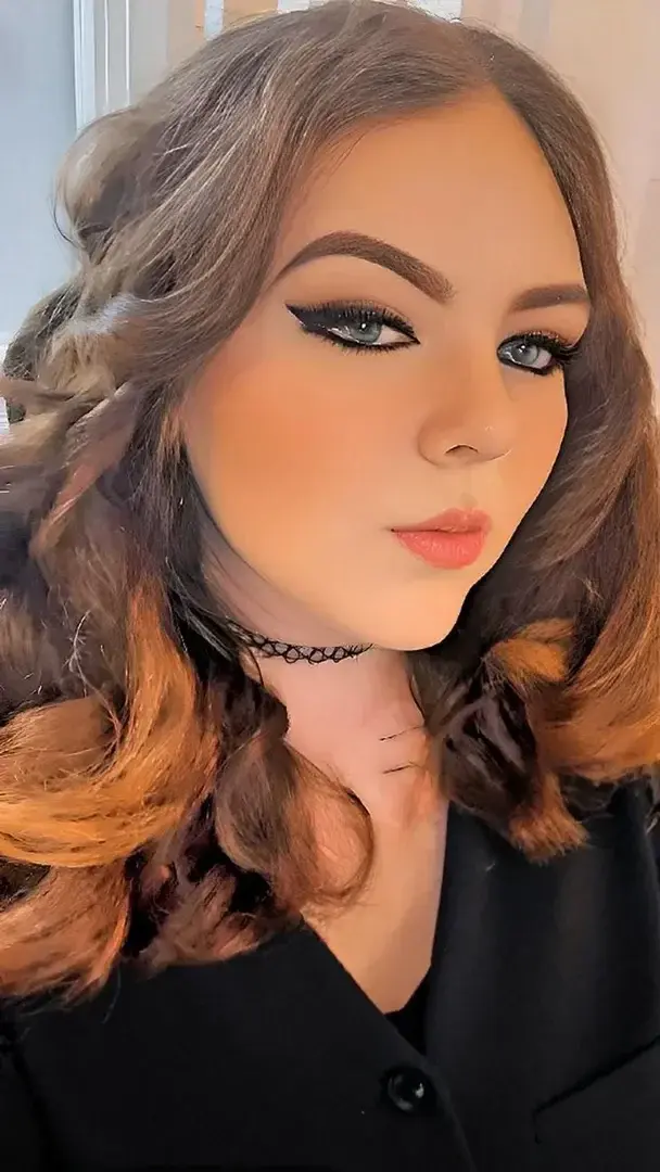 Avatar de Khaotickutie