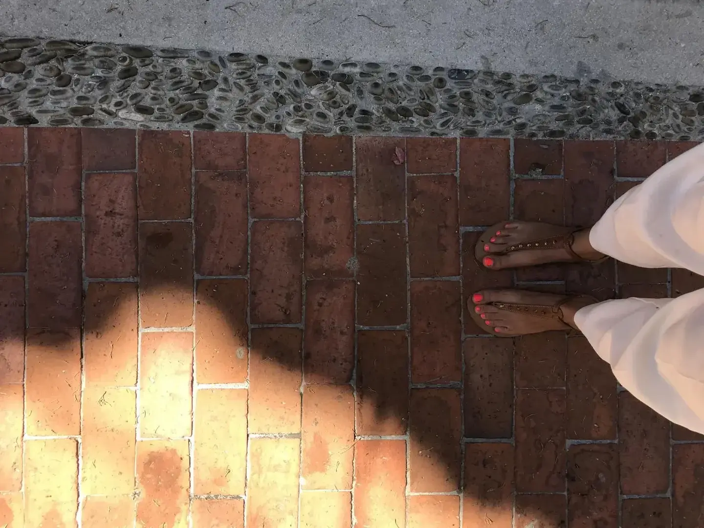 Avatar de BeFeetGlamour
