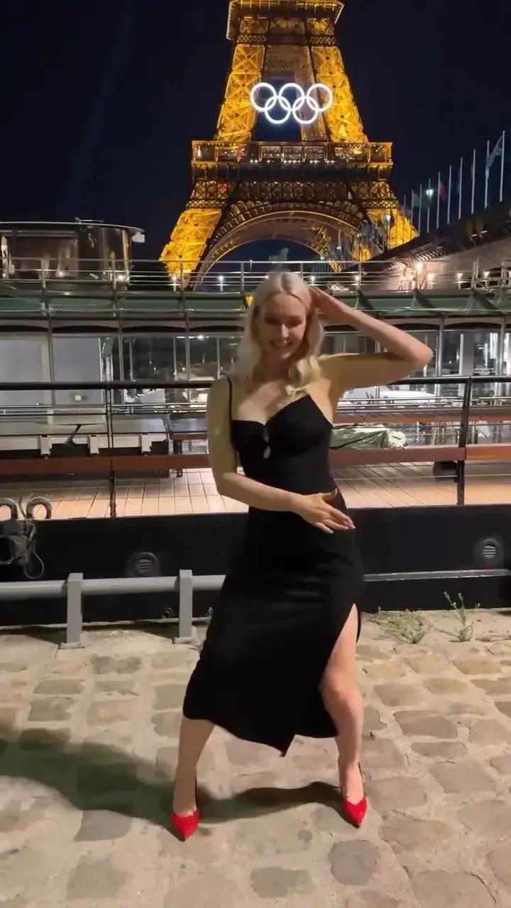 Leak & nude 6 — Annaslovebananas