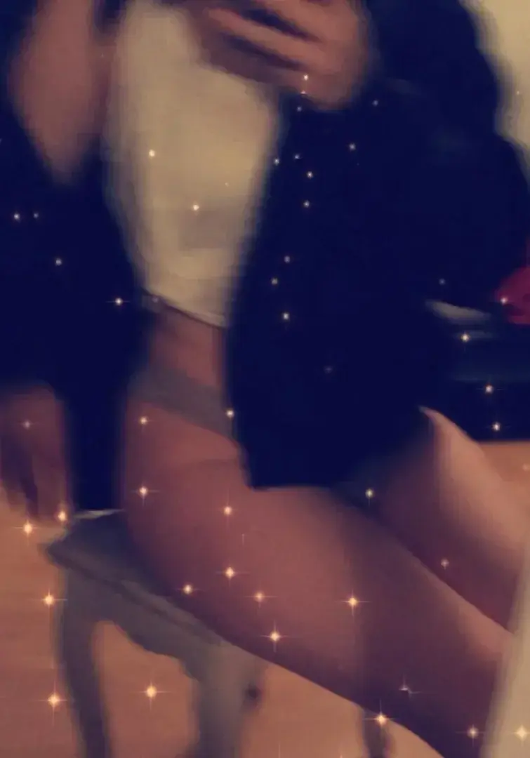Leak & nude 1 — Xlinaxxxx