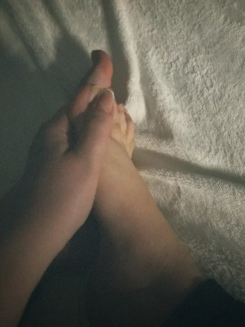 Leak & nude 2 — Xlinaxxxx