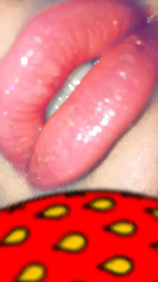 Photo de couverture de Xlinaxxxx