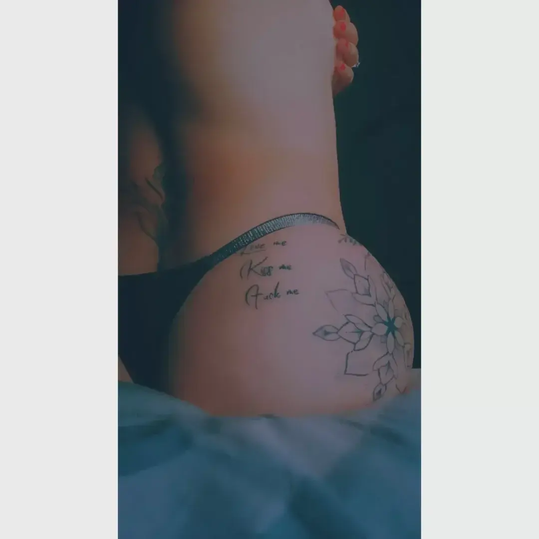 shinytattoo - Photo exclusive MYM 3 | French Modèles