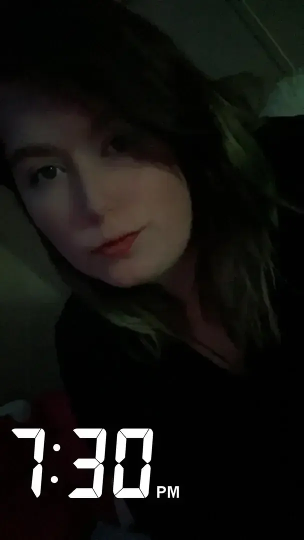 Avatar de Lunar072316