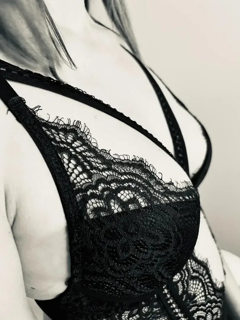Leak & nude 2 — Savannah_ma