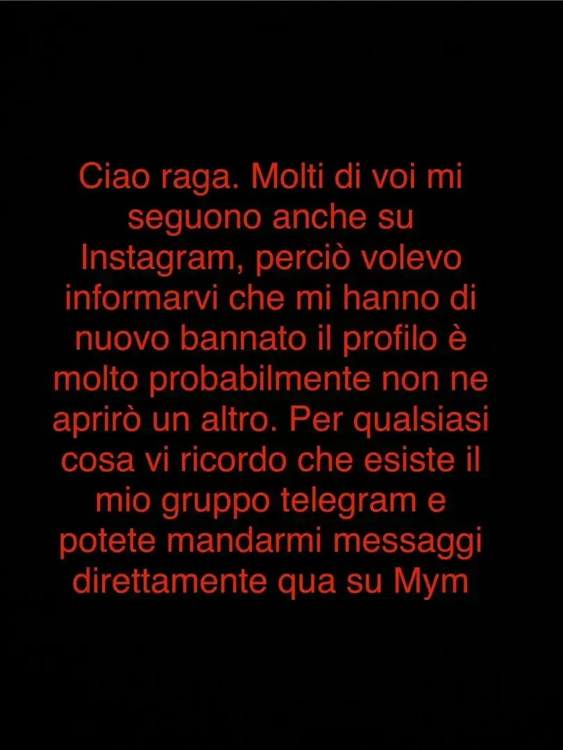 LEGGETE