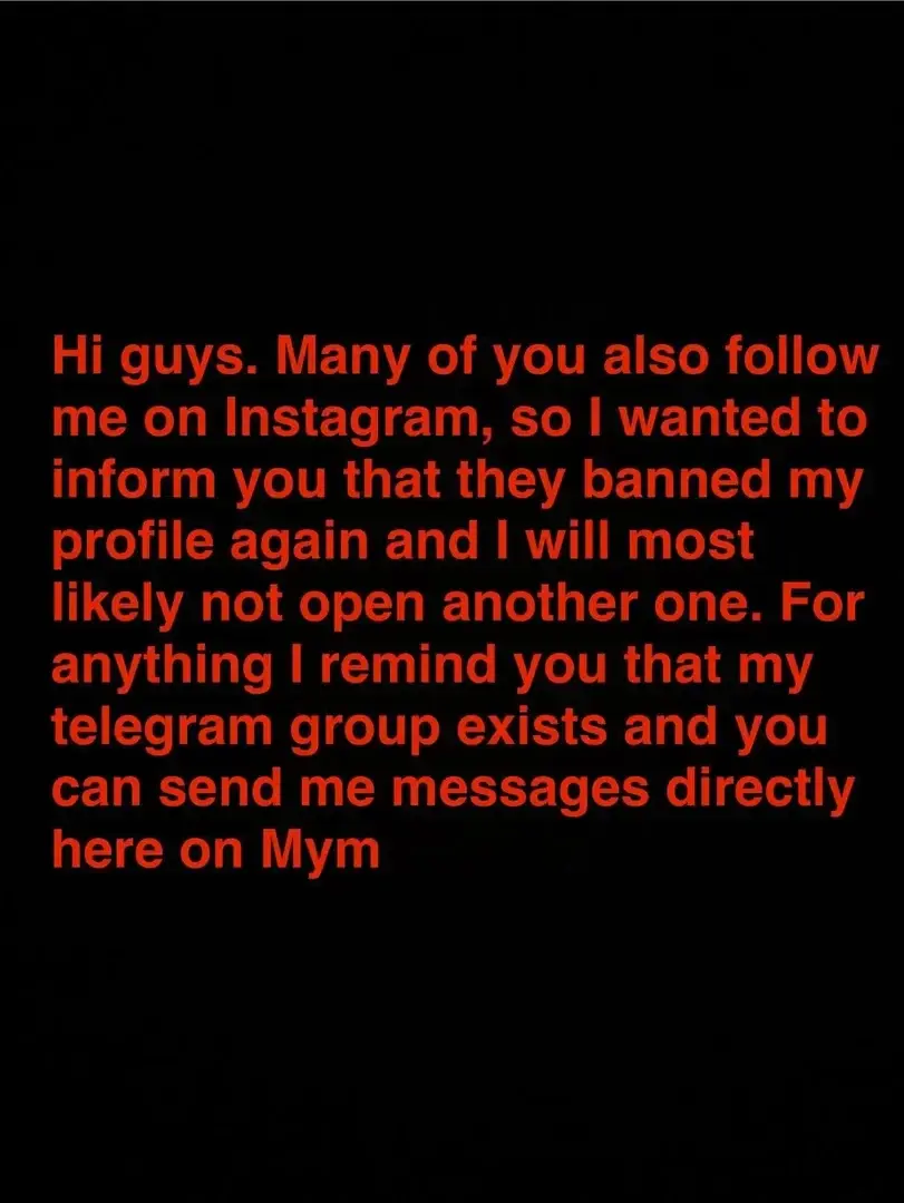 READ IT