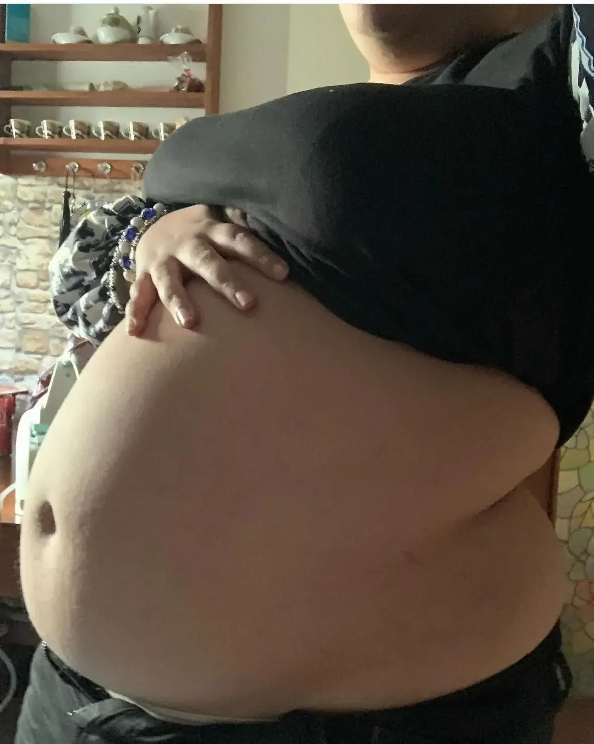 Photo de profil de Bbw_francii