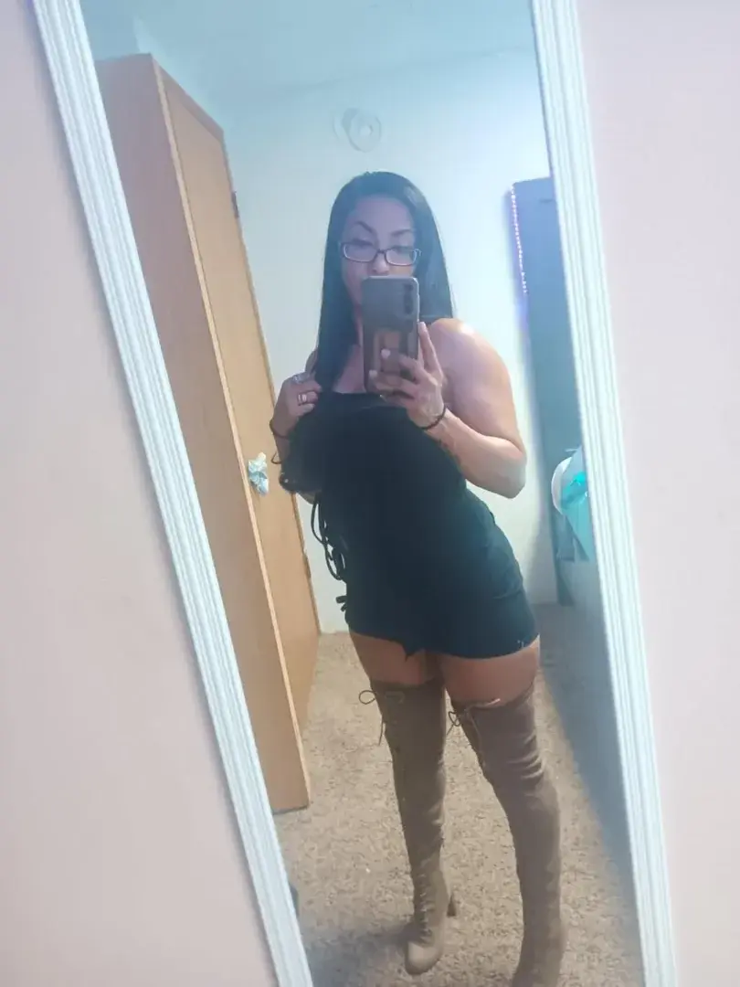 Avatar de Meliyalexmy1