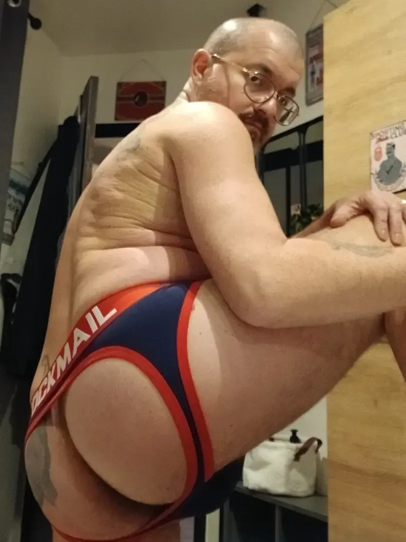 Leak & nude 1 — Nickoshot