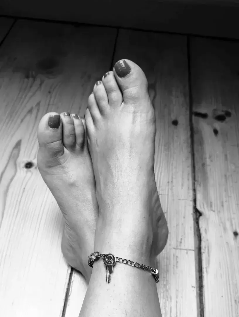 Leak & nude 2 — Mister_mystere