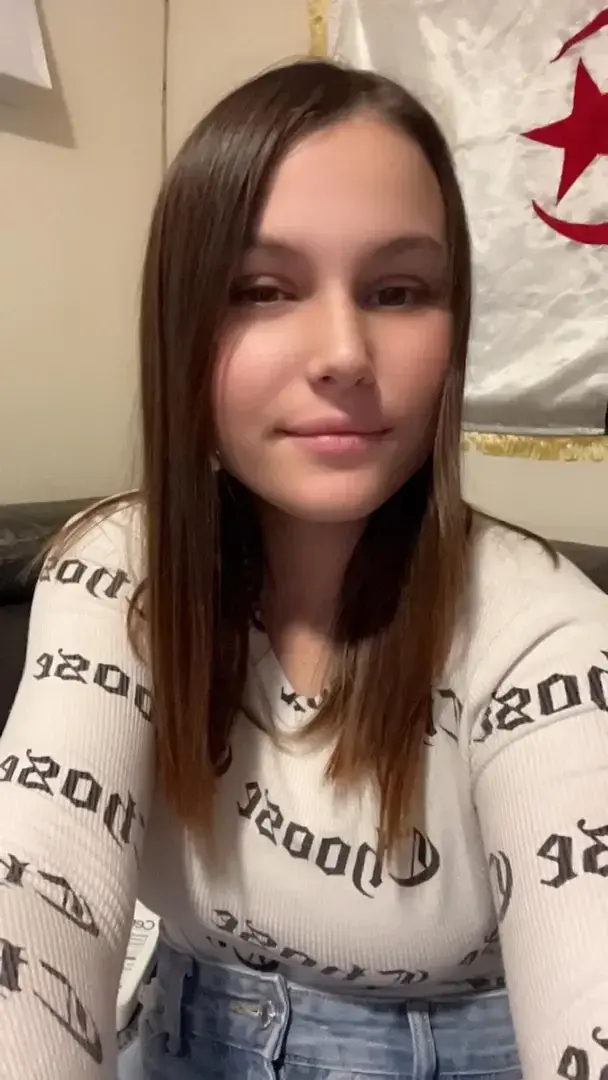 melissaquenn12 - Photo exclusive MYM 1 | French Modèles