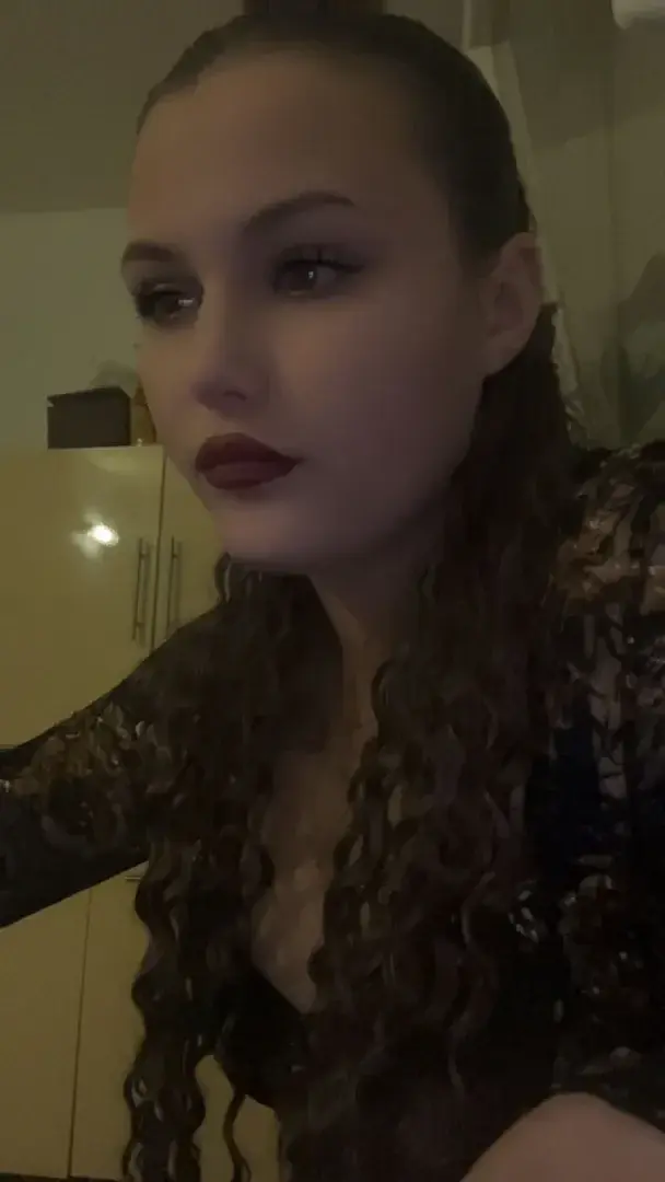 Photo de profil de Melissaquenn12